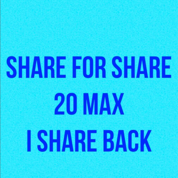 Please like new listing. - Picture 3 of 3